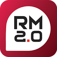 FEMSA RM2.0