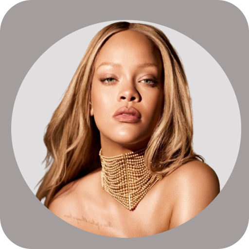Songs Rihanna offline Download on Windows