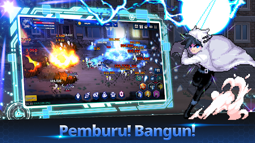 Gambar screenshot