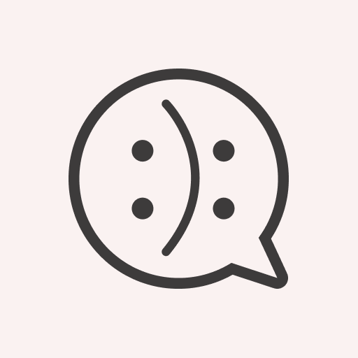 SIMPLe logo