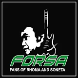 RADIO FORSA RHOMA IRAMA icon