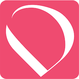 Icon image Vichole - Matrimonial