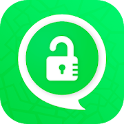 Top 49 Tools Apps Like Chat locker for WhatsApp - Private chat - Best Alternatives