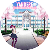 Guide For Yandere School icon