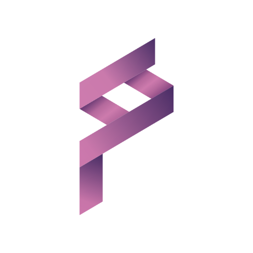 PyLC logo