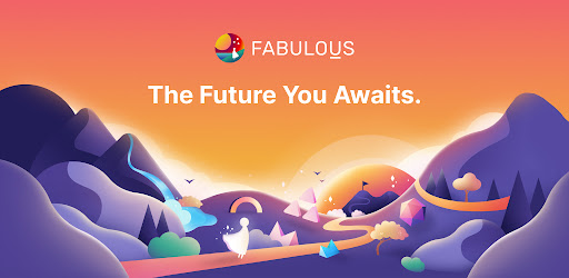 Fabulous Daily Routine Planner Apps On Google Play