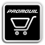 ProMovil PD (Profit) icon