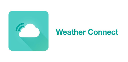 Weather Connect