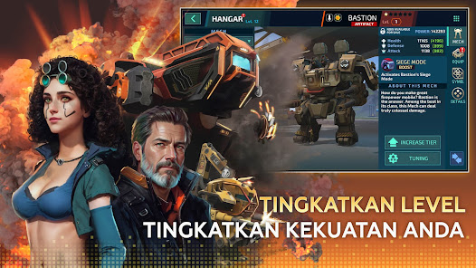 Gambar screenshot