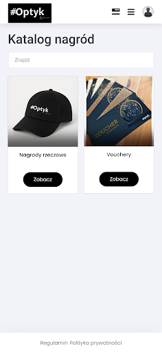 Hasztag Optyk Wawrzon