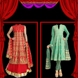 New Party Dresses 2015 icon
