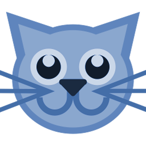 Gizmo: müzik indirme programı - AppWisp.com