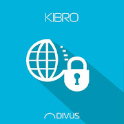 Top 7 Lifestyle Apps Like DIVUS KiBro - Best Alternatives