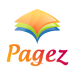 Cover Image of Download Pagez 1.0 APK