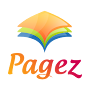 Pagez