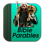 Bible Parables Apk