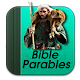 Bible Parables Descarga en Windows