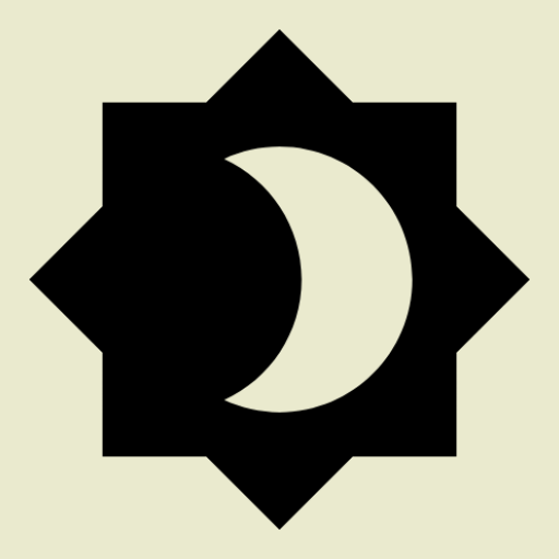 Dini Bilmece logo