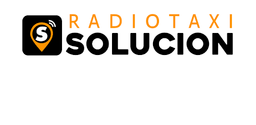 Radiotaxi Solución Chile