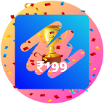 Cover Image of Download Money Jeeto - Secure & Fast Payment 1.3 APK