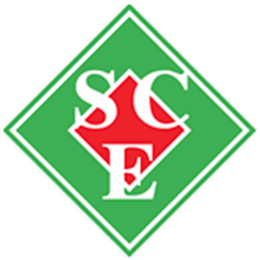 SC Eilbek logo