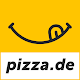 pizza.de - Essen bestellen Tải xuống trên Windows