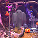 脱出ゲーム：Halloween Graveyard - Androidアプリ