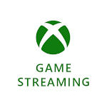 Cover Image of Baixar Xbox Game Streaming (Preview) 1.12.2010.0201.89f4948af APK