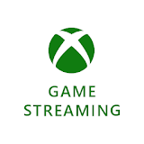 Xbox Game Streaming (Preview) icon