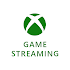 Xbox Game Streaming (Preview)1.12.2102.0401.8854ef2399