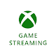 Xbox Game Streaming (Preview) Télécharger sur Windows