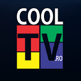 Cool Tv Mobile icon