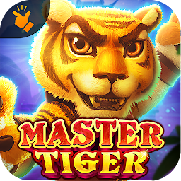 Master Tiger Slot-TaDa Games Hack