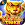 Master Tiger Slot-TaDa Games