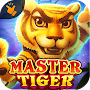 Master Tiger Slot-TaDa Juegos