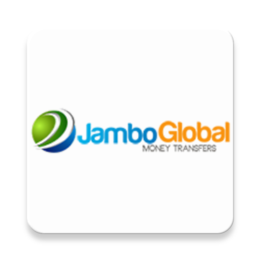 Jambo Global App