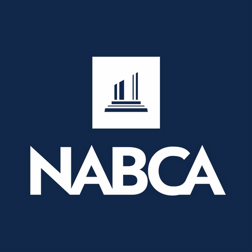 NABCA Events Apps on Google Play
