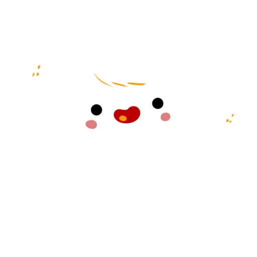 GO OON logo
