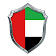 UAE FastVPN icon