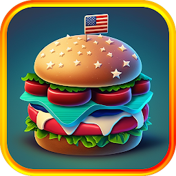 Super Chef World-Kitchen World Mod Apk