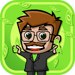 Cover Image of Download Tiny Landlord: Idle City Sim 2.1.9 APK