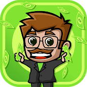 Tiny Landlord APK v2.3.0 (MOD Free Shopping)