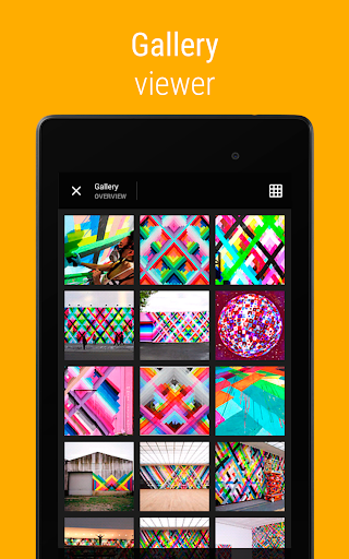 Sync Pro for Reddit MOD APK v23.02.02-21:38 (Pro, Paid, Patched) Gallery 10