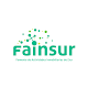 Fainsur Info دانلود در ویندوز