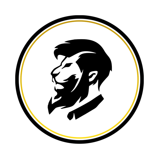 שמעון כהן | Shimon Cohen logo