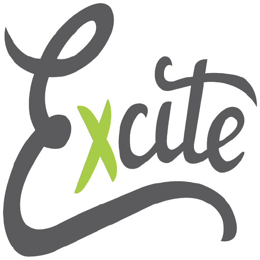 Excite Enterprise logo