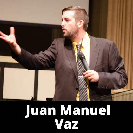 predicas de juan manuel vaz Download on Windows