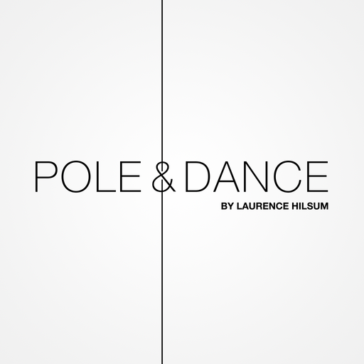 Pole & Dance Studios - AppWisp.com