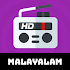 Malayalam FM Online Radio1.0.47
