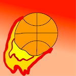 Cover Image of Baixar Basketball  APK